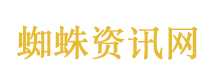 南京被害女大学生父亲回应不要赔偿